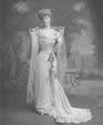 FÃ¼rstin Daisy von Pless (1873-1943)<br>zum 145. Geburtsjahr und zum 75. Todesjahr