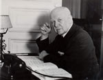 Operettenkonzert<br>zum 65. Todestag von Franz LehÃ¡r